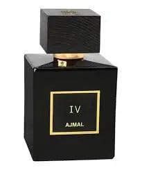 Gold Collection IV By Ajmal Unisex 3.4 oz EDP Spray by perfumesandrea