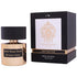 Gold Rose By Tiziana Terenzi Unisex 3.3oz EDP Spray by perfumesandrea