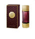 Gold Tuberose Nights By Jesus Del Pozo For Women 3.4 oz EDP Spray by perfumesandrea