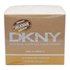 Golden Delicious Eau So Intense By DKNY For Women 3.4oz EDP Spray by perfumesandrea