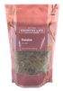 Raisins, Golden by Country Life Natural Foods