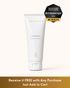Golden Harmony Cleansing Mask - DestGlow