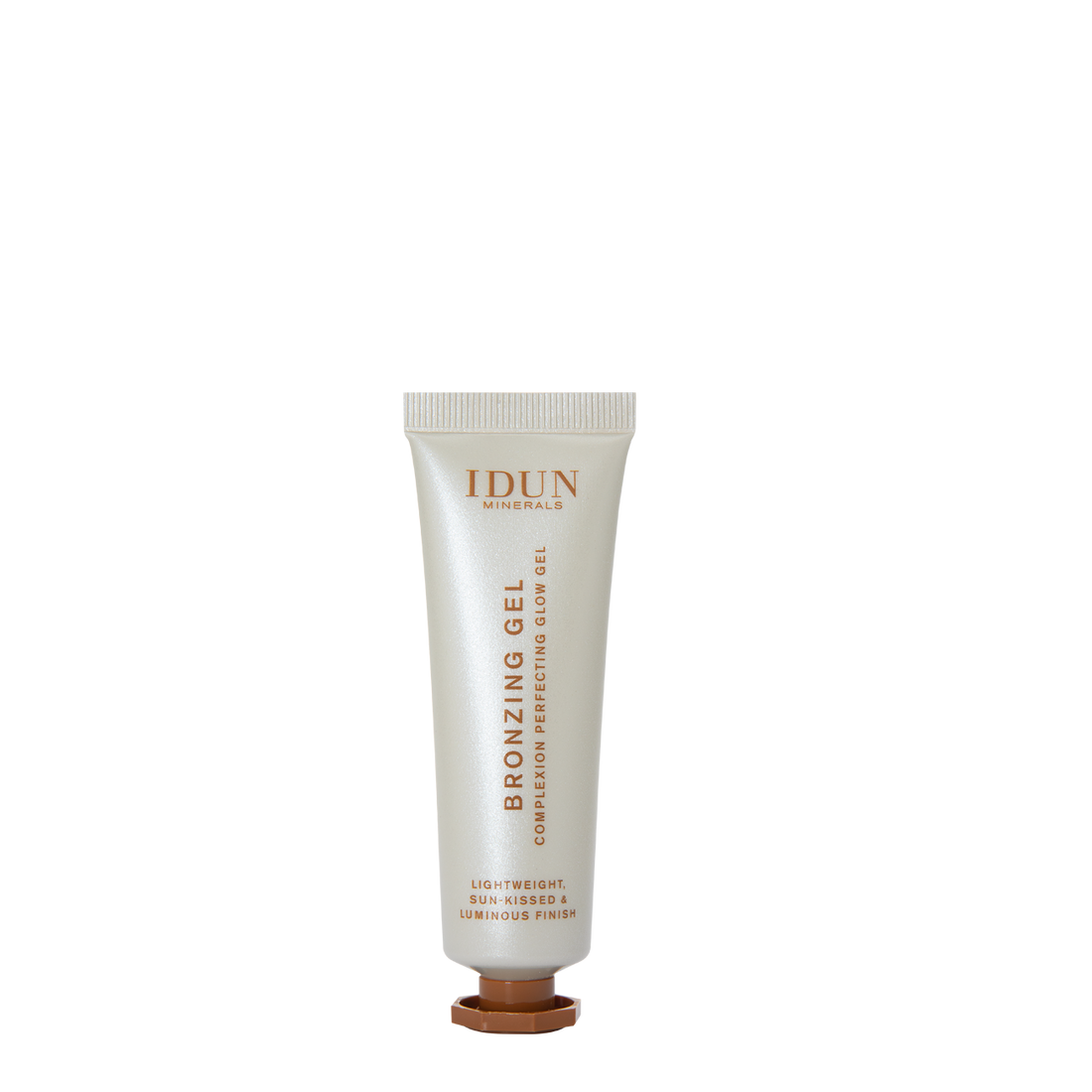 Bronzing Gel