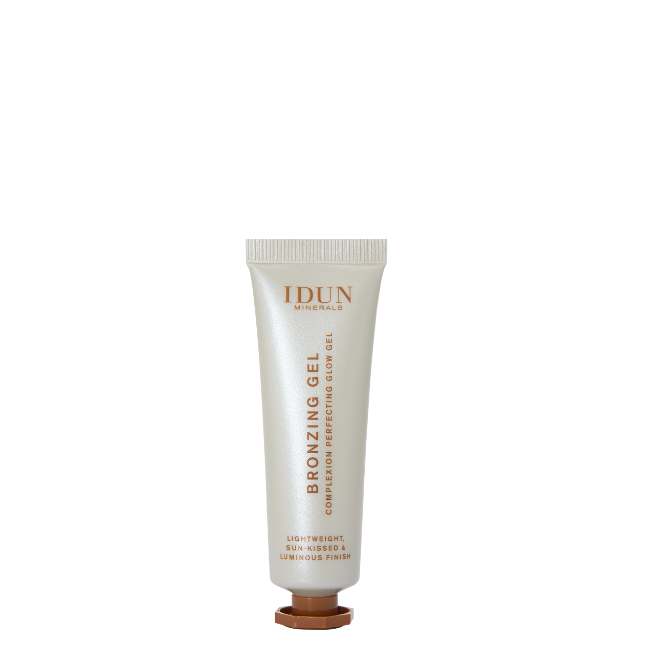 Bronzing Gel