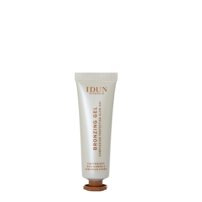 Bronzing Gel