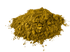 Goldenseal Root Powder by Country Life Natural Foods