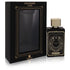 Goodness Oud by Riiffs Eau De Parfum Spray 3.3 oz for Men 