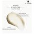Alterna Renewing Scalp Care Scrub to Foam, 6 Oz by Pasteur Pharmacy