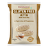 Patanjali Gluten Free Atta