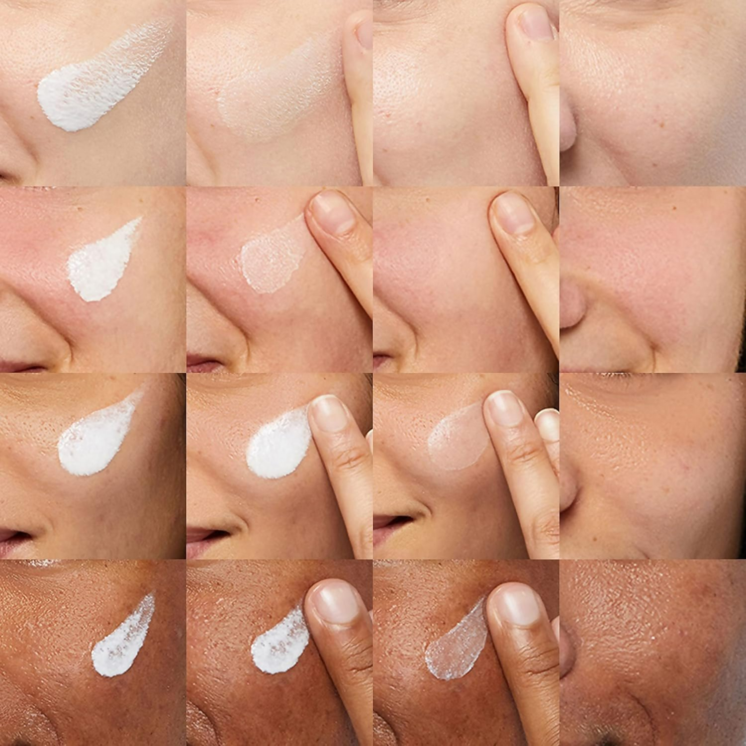 La Roche-Posay Anthelios 60 Ultra Light Sunscreen Fluid For Face