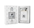 Grade One Silver Water By Milestone Perfumes 3.4 oz Unisex EDP Spray by perfumesandrea