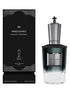 Grand Master By Mind Games Unisex 3.4oz EDP Spray by perfumesandrea