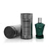 Grandeur Le Homme By Milestone Perfumes 3.4 oz EDP Spray by perfumesandrea