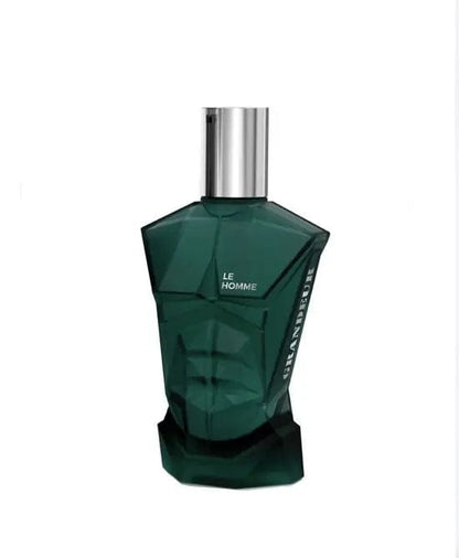 Grandeur Le Homme By Milestone Perfumes 3.4 oz EDP Spray by perfumesandrea