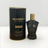 Grandeur Le Nuit By Millestone For Men 3.4oz EDP Spray by perfumesandrea