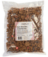 Granola, Dark Chocolate & Red Berries, Nature&