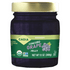 Grape Preserves, Concord Jelly, Organic, Cadia by Country Life Natural Foods