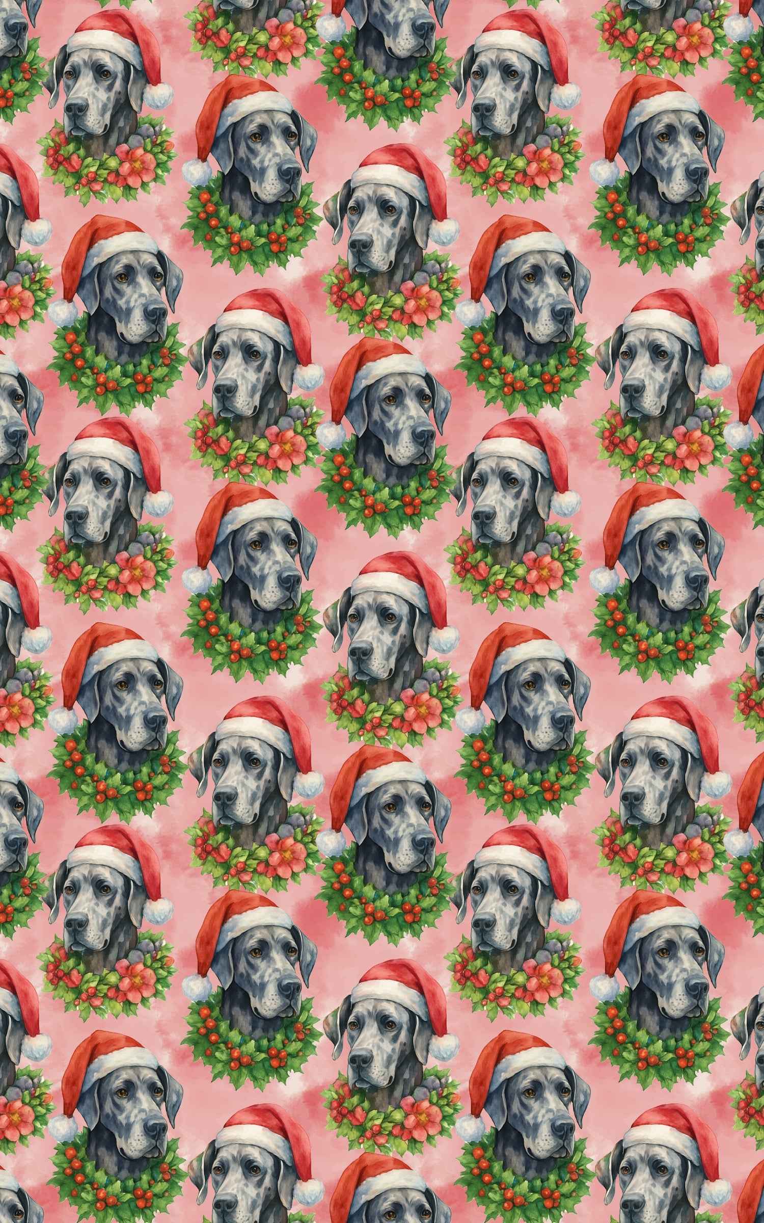 Silent Night, Gentle Giant