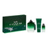 Green By Coach For Men 3Pcs Set EDT Spray by perfumesandrea