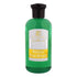Geo. F. Trumper Green Floreka Hair Lotion 200ml by Pasteur Pharmacy