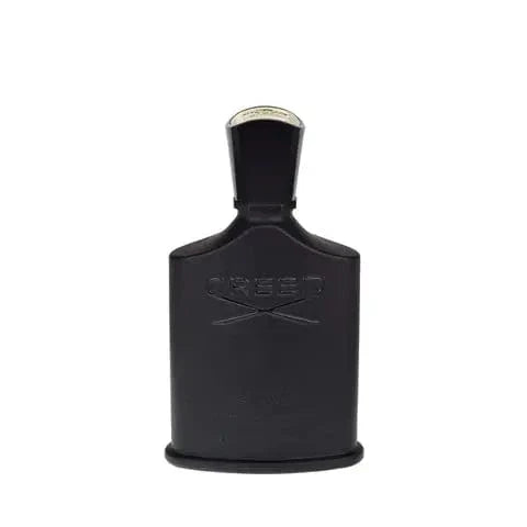 Green Irish Tweed Creed Men 3.3oz EDP by perfumesandrea