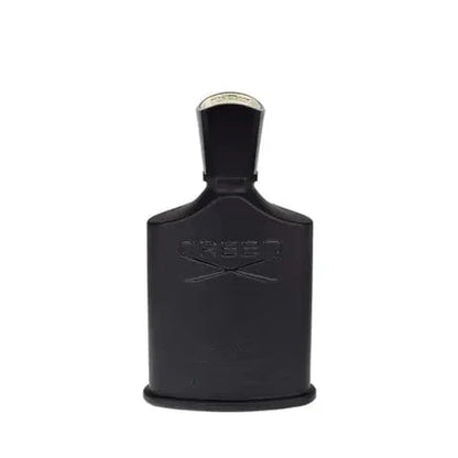 Green Irish Tweed Creed Men 3.3oz EDP by perfumesandrea