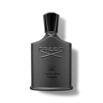 Green Irish Tweed Creed Men 3.3oz EDP by perfumesandrea