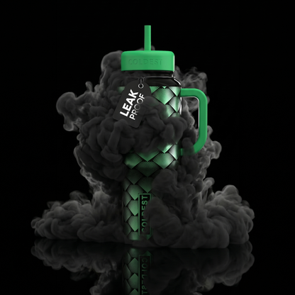 COLDEST 24oz Limitless Ultra v8 by Coldest