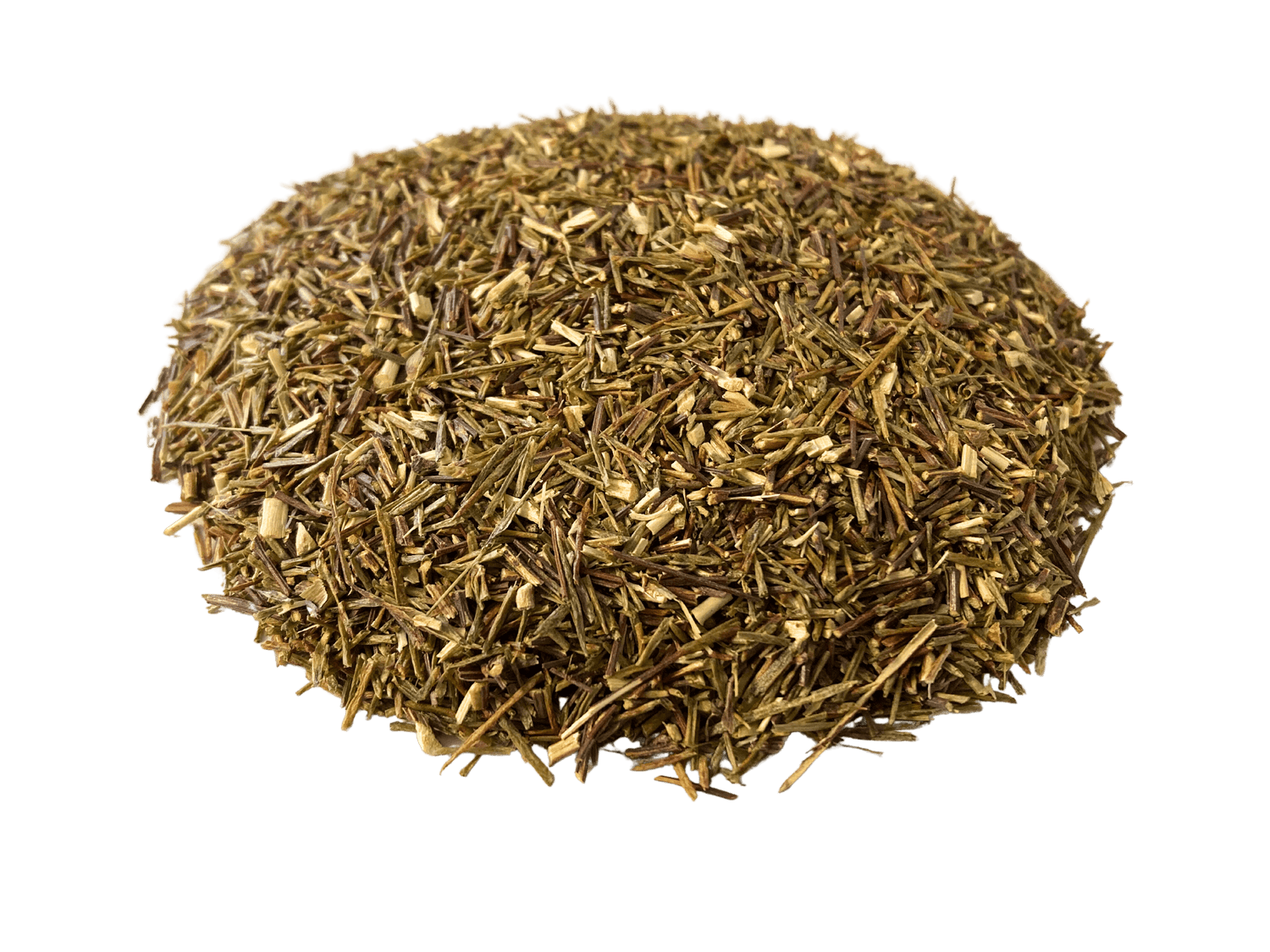 Rooibos Tea, Green, Organic by Country Life Natural Foods