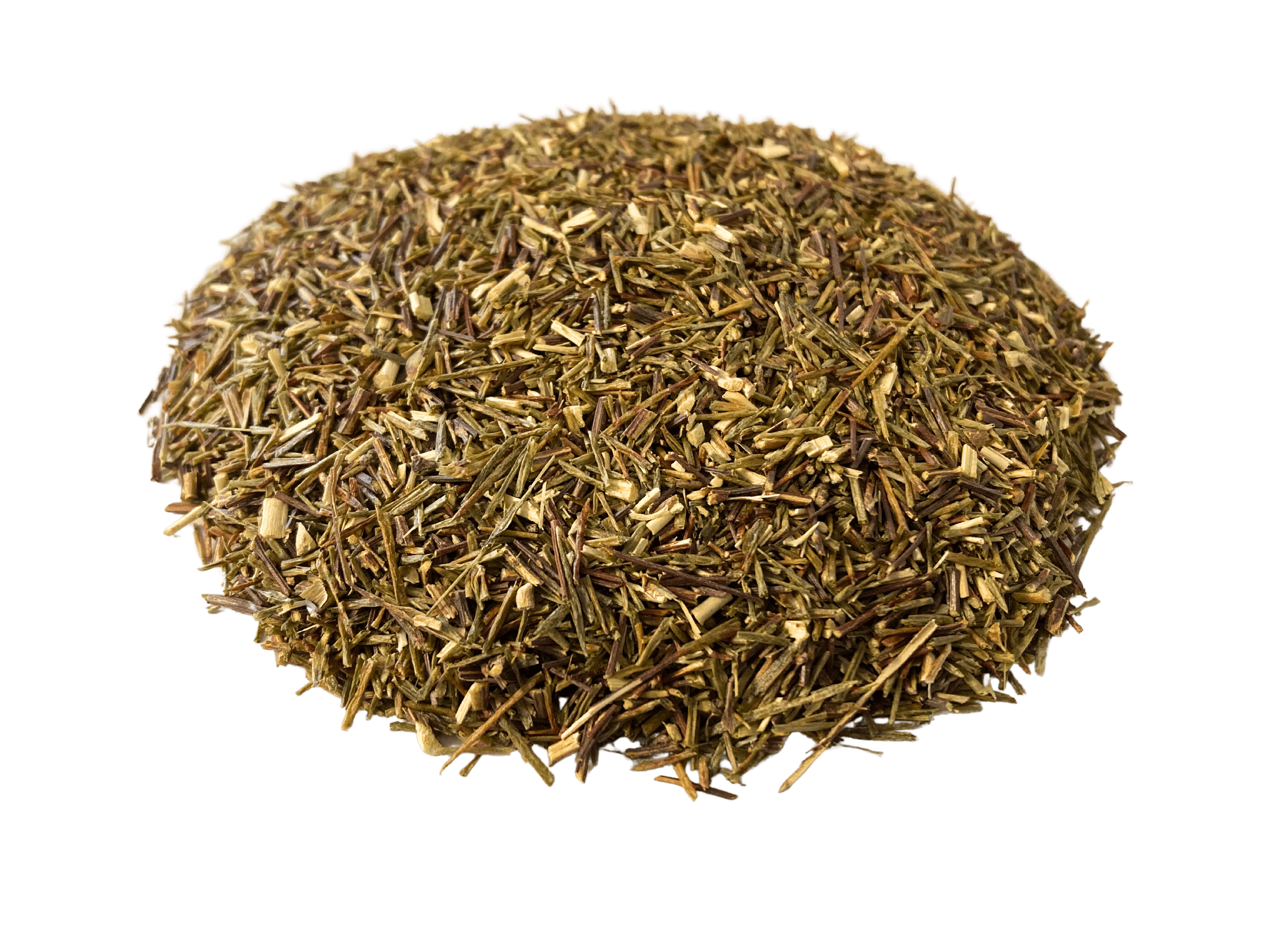 Rooibos Tea, Green, Organic by Country Life Natural Foods