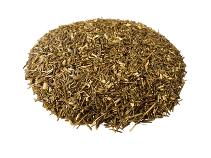 Rooibos Tea, Green, Organic by Country Life Natural Foods