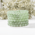 Green Aventurine Bracelet (Emotional Understanding and Attraction)  DestGlow