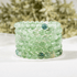Green Fluorite Bracelet (Intuition and Psychic Awareness)  DestGlow