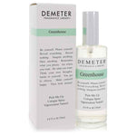 Demeter Greenhouse by Demeter Cologne Spray 4 oz for Women