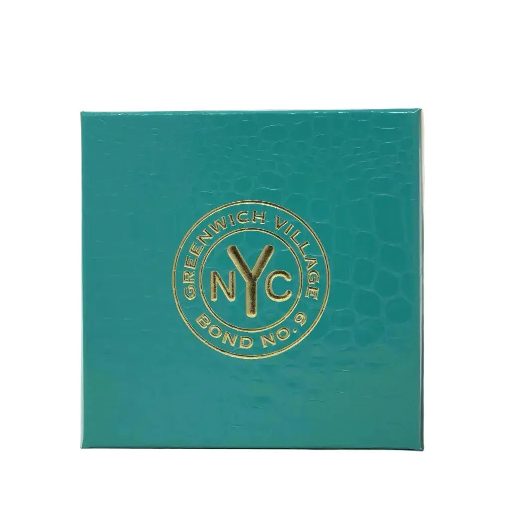 Greenwich Village By Bond No. 9 Unisex 3.3 oz EDP Spray by perfumesandrea