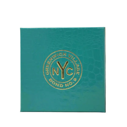 Greenwich Village By Bond No. 9 Unisex 3.3 oz EDP Spray by perfumesandrea