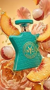 Greenwich Village By Bond No. 9 Unisex 3.3 oz EDP Spray by perfumesandrea
