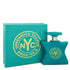 Greenwich Village By Bond No. 9 Unisex 3.3 oz EDP Spray by perfumesandrea