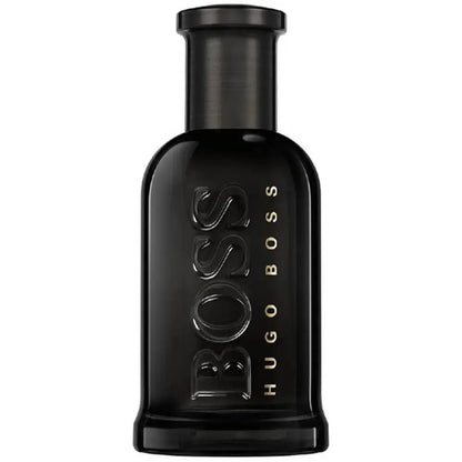 Grey By Hugo Boss For Men 3.3oz Parfum Spray by perfumesandrea