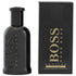 Grey By Hugo Boss For Men 3.3oz Parfum Spray by perfumesandrea