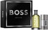 Grey By Hugo Boss For Men (2pc Gift Set) by perfumesandrea