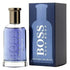 Grey Infinite By Hugo Boss For Men 3.3 oz EDP Spray by perfumesandrea