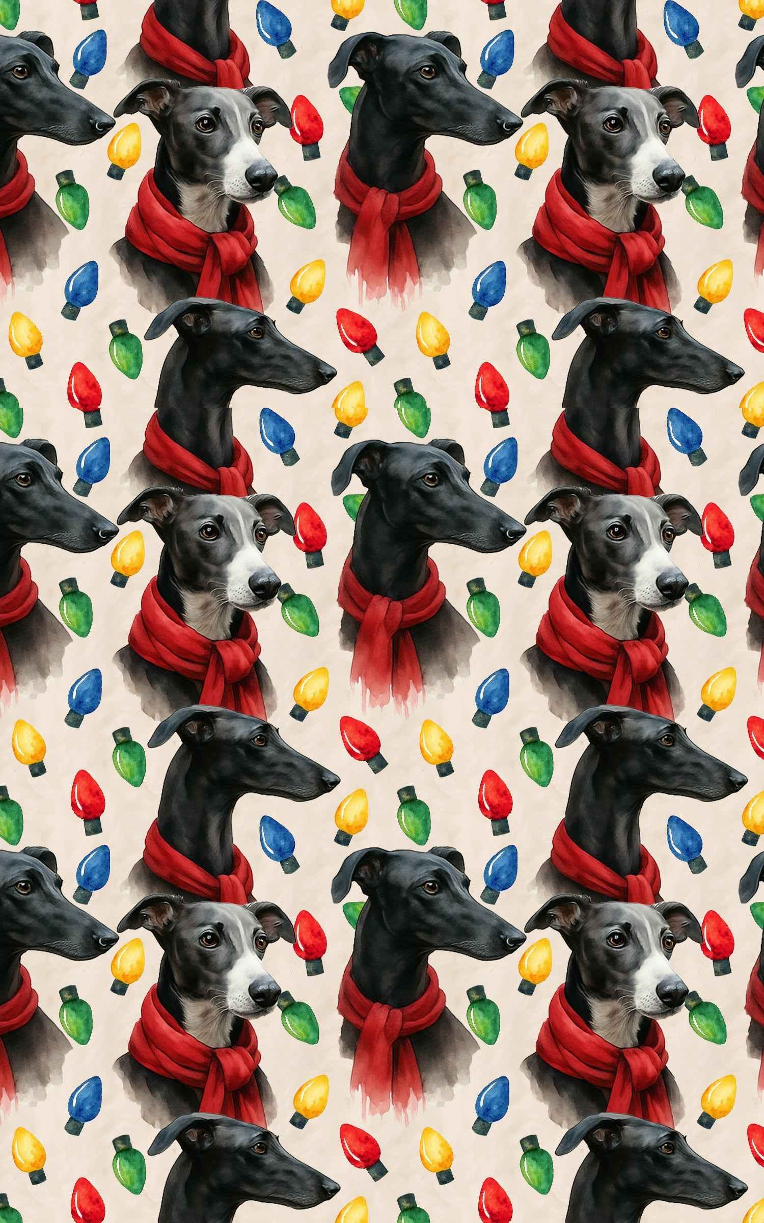 Velvet Nights &amp; Winter Whispers