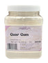 Guar Gum by Country Life Natural Foods