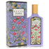 Flora Gorgeous Magnolia by Gucci Eau De Parfum Spray 3.3 oz for Women by Avera Group