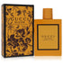 Gucci Bloom Profumo Di Fiori by Gucci Eau De Parfum Spray 3.3 oz for Women 