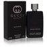 Gucci Guilty Pour Homme by Gucci Eau De Parfum Spray 1.6 oz for Men by Avera Group
