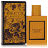 Gucci Bloom Profumo Di Fiori by Gucci Eau De Parfum Spray 1.6 oz for Women 