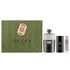 Gucci Guilty Pour Homme Gift Set 3 Pieces For Men