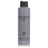 Guess 1981 by Guess Body Spray 6 oz for Men 
